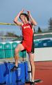 East Bay Invitational667